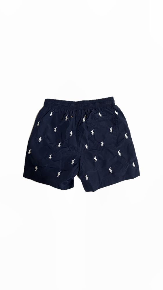 Бански Ralph Lauren