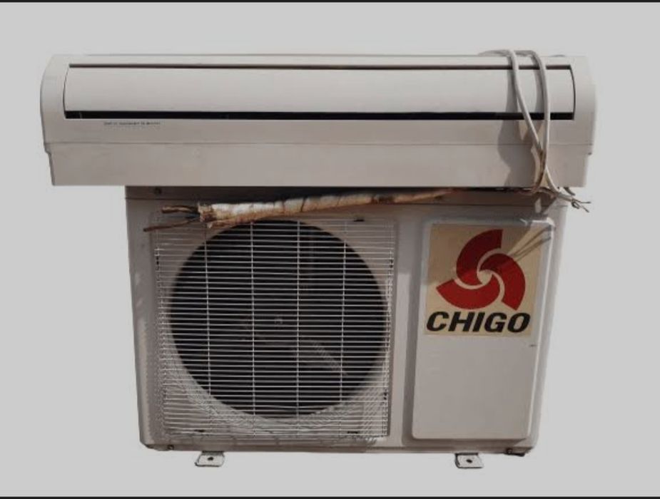 Кондиционер сатылады