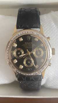Золото часы Rolex