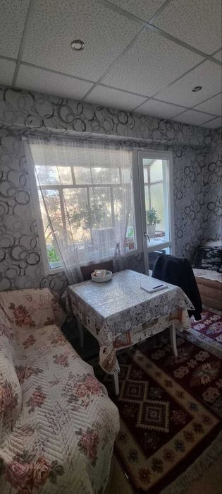 Продава 1-СТАЕН,град Видин, Химик