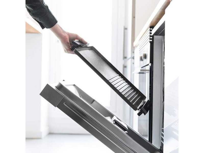 Електрическа Скара Грил Плоча Cecotec Tasty & Grill 2000, 2000 W