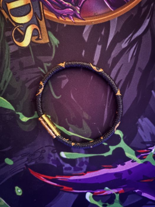 Bratari louis vuitton