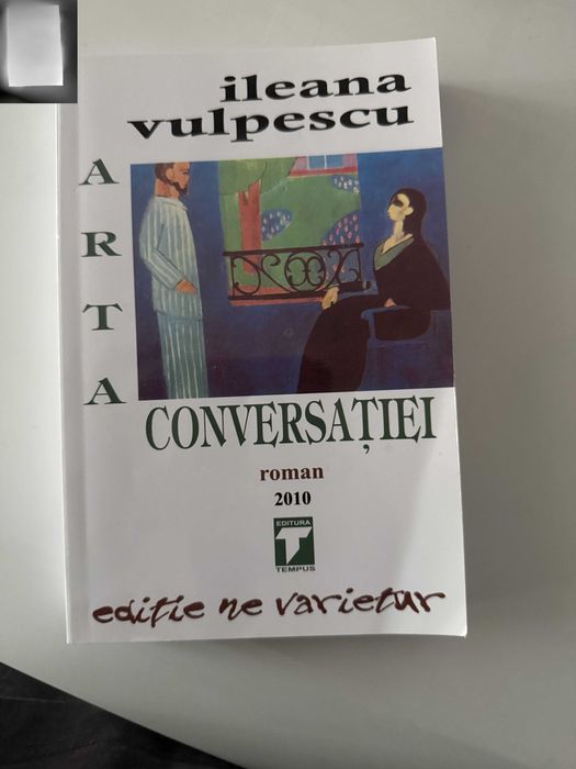 Colectie carti cu tema psihologica (Saks, Coelho, Vulpescu)