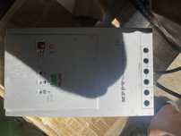 Мррт контролер eveper 45 ah