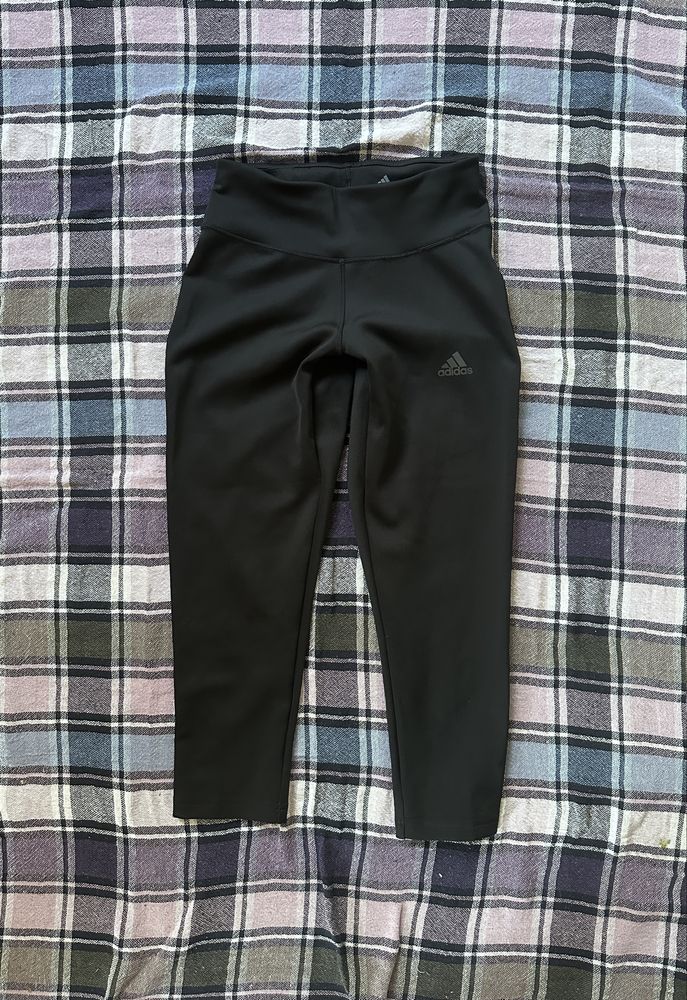 Дамски Спортен Клин Adidas