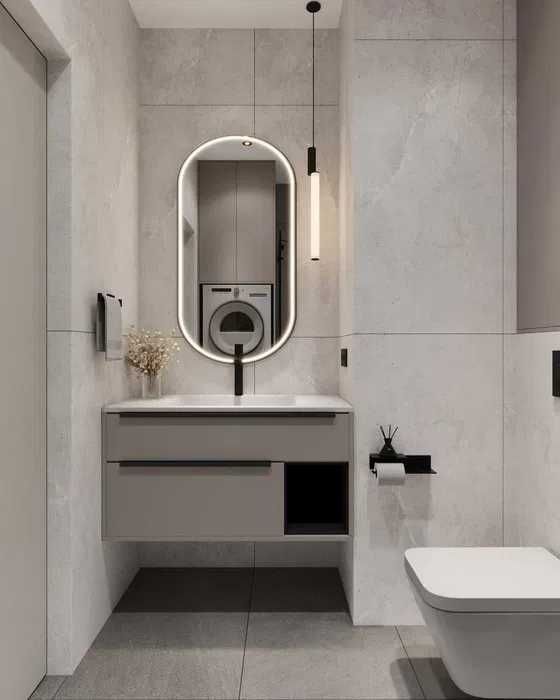 Бомба Цена! Шайхантахурский 2х ком NRG U Tower ор-р Ташкент Сити ID06!