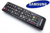 Telecomanda Samsung Tv
