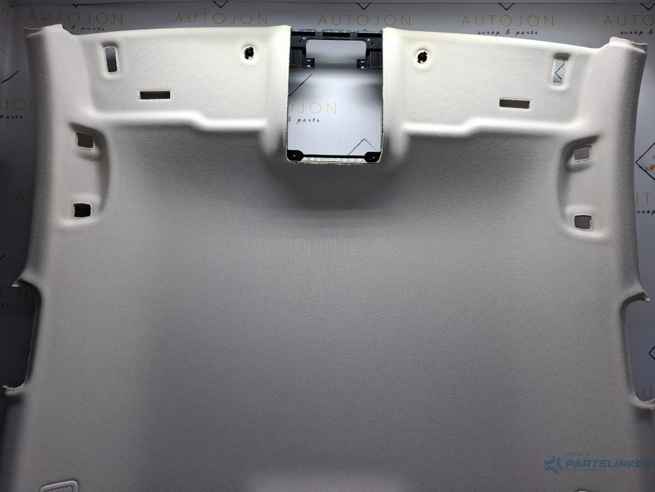 Capitonaj plafon VOLKSWAGEN PASSAT Variant 3G5 2014 - > TDI CRLB, DBGA, DFGA 3G9867501Q