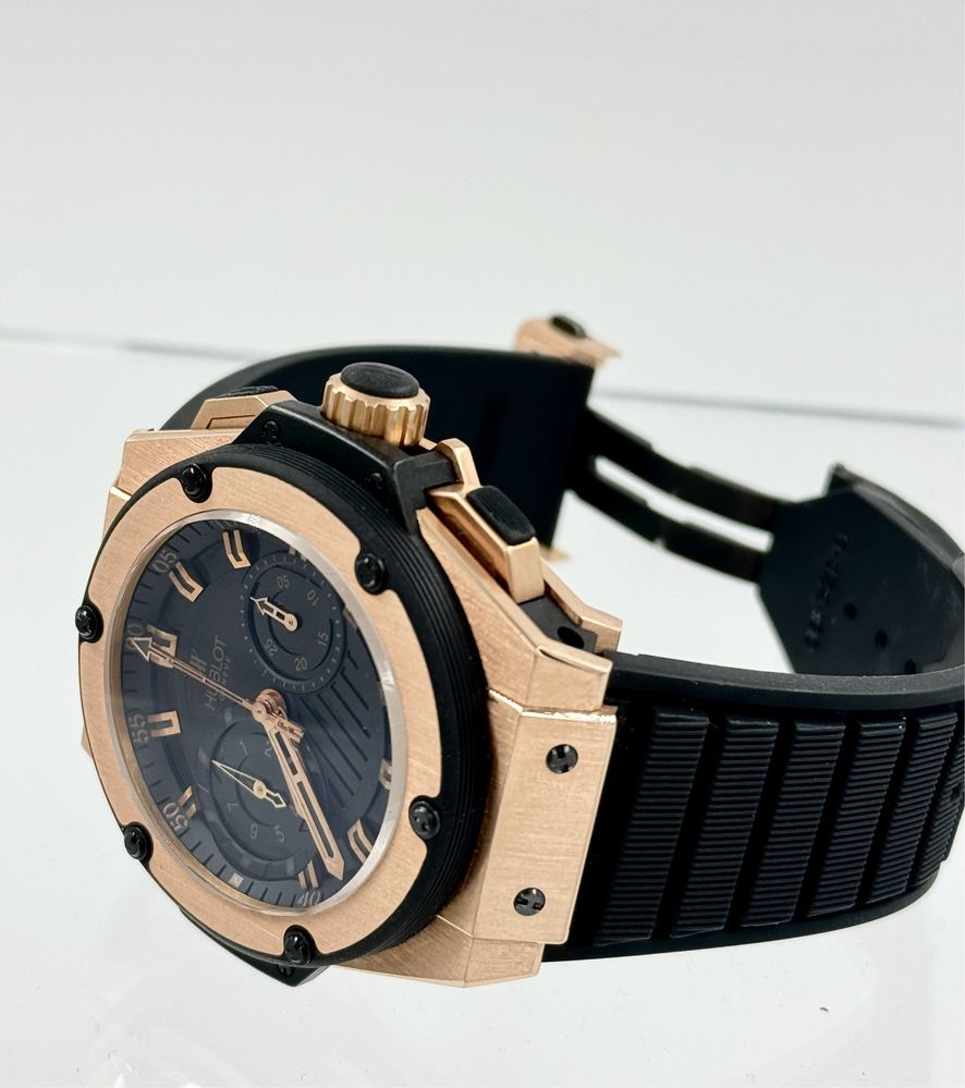 Hublot Big Bang King Power Unico