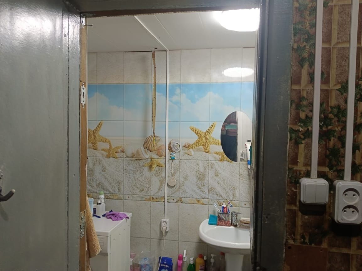 Срочно продам дом в с.Белое