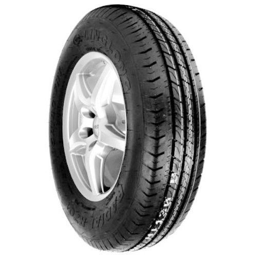 Anvelopa platforma 195/60R12C Linglong R701