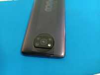 POCO X3 PRO очень хорошая состояние