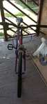 Vand bicicleta dama