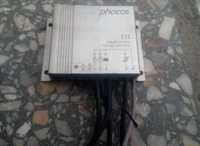 Regulator / Controller Panouri Solare Fotovoltaice Phocos CIS20-2L Pro