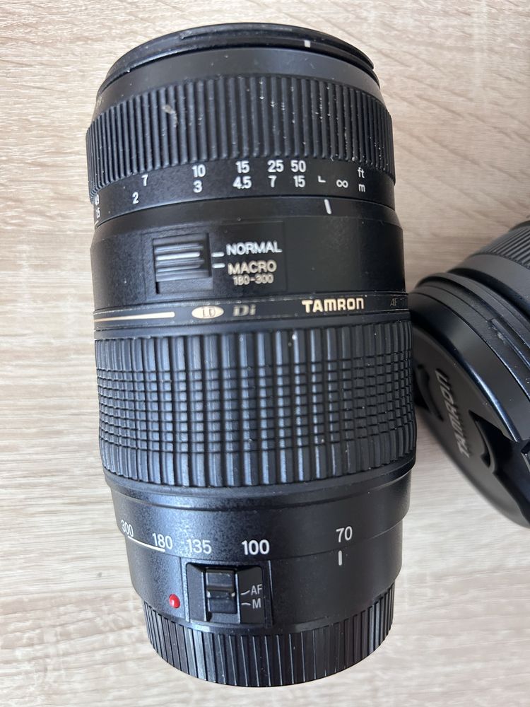 Продам фотосппарат canon 60D