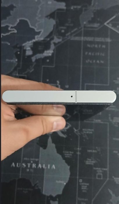 Samsung s22 ultra 256