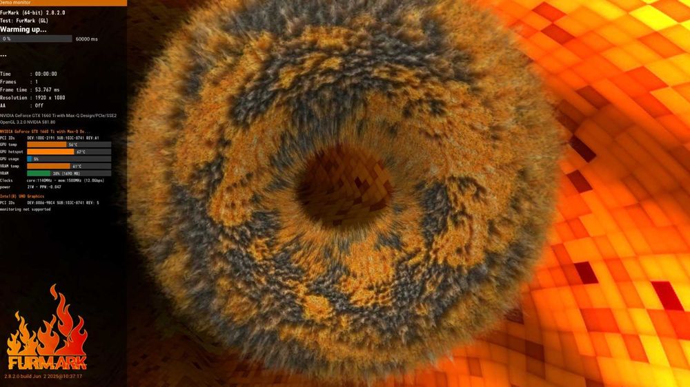 Hp Pavilion Gaming Laptop 15 dk-1027nq (i7 10750h | GTX 1660 ti max-q)