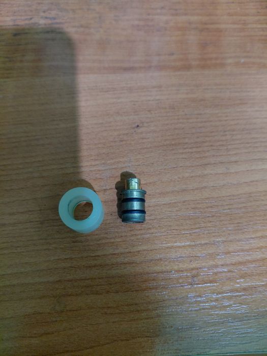 Doză pentru sax Mishuyama