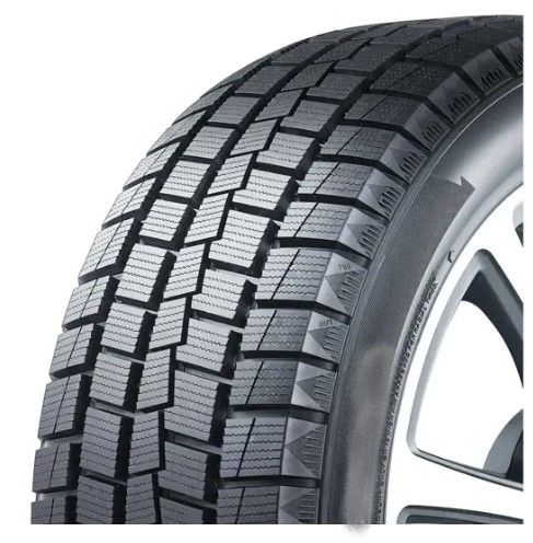 Anvelope noi 225/65R17 102S Sunny NW312