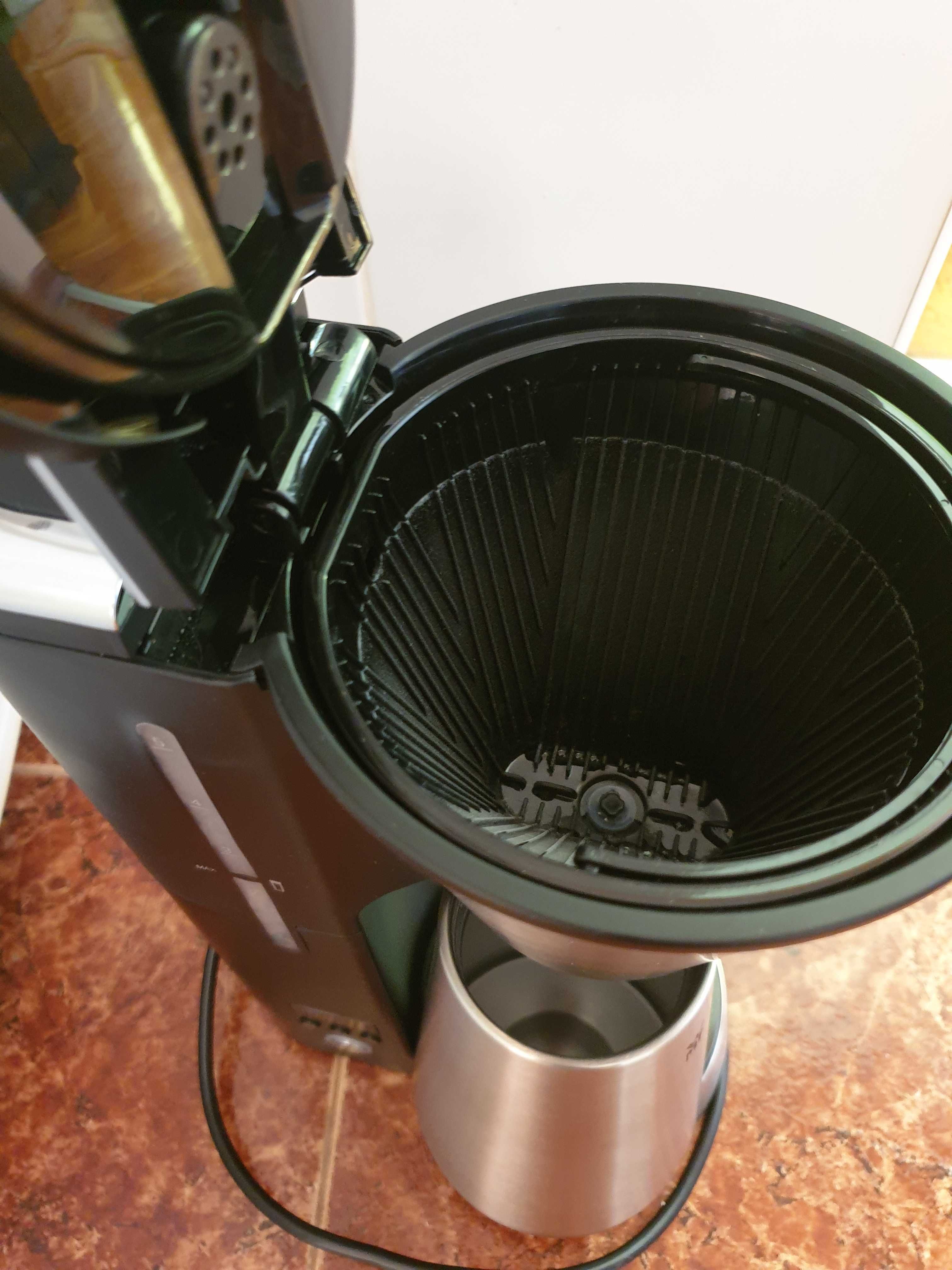 WMF KITCHENminis 760 w