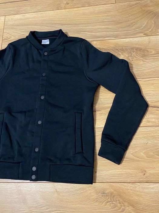 HOUDINI-jacheta sport, stare impecabila, dame marimea S