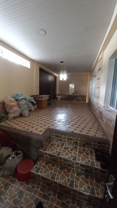 Продаётся дом 3 соток 4 комнат. М Улугбекский р-н