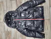 Geaca Tommy Hilfiger
