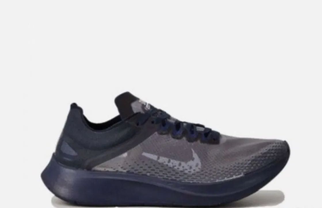 Дамски маратонки Nike Zoom Fly