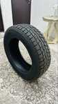 Balon 235/60R18 XR
