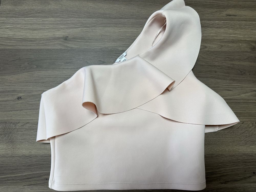 100% Оригинален дамски топ Guess