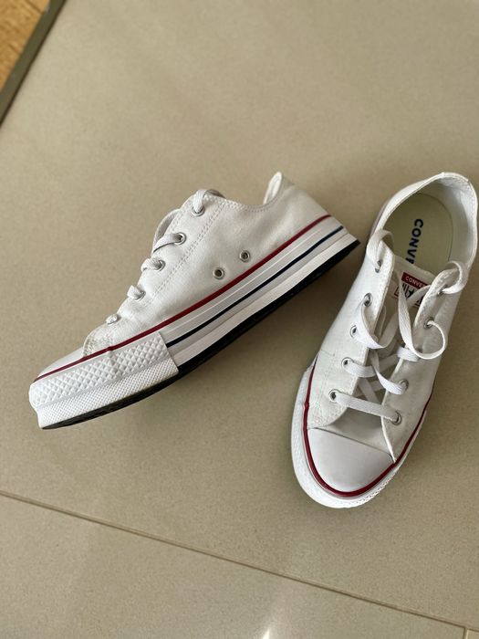 Converse all star, nr 40