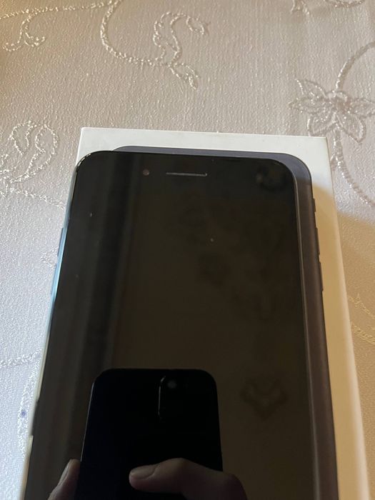 Iphone 7 plus 32gb