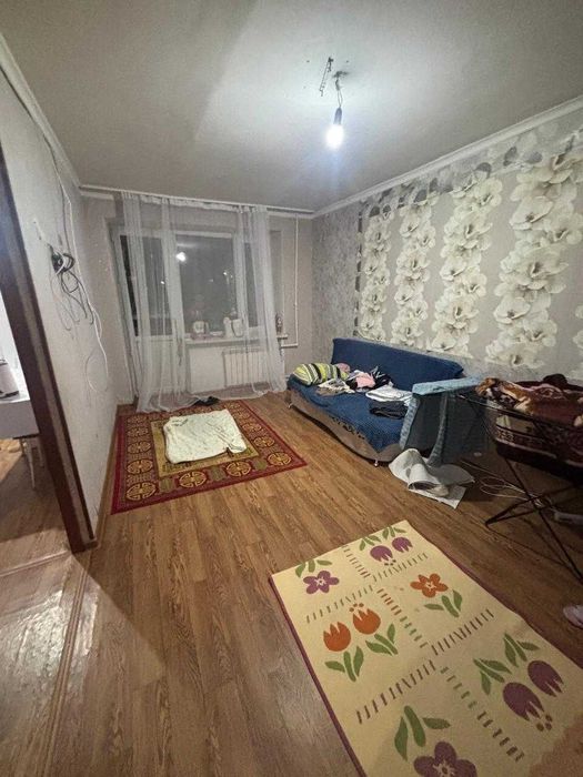 Продается 1-я квартира центр Сортировки. Помощь в Ипотеке