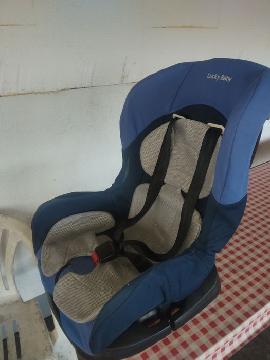 Scaun auto copii