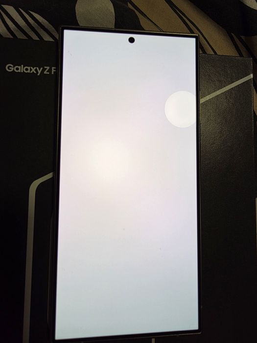 Samsung S24 Ultra