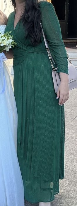 Rochie eveniment