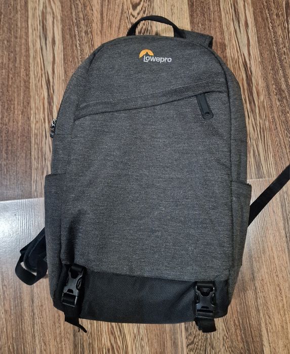 Rucsac Lowepro m- Trekker BP150
