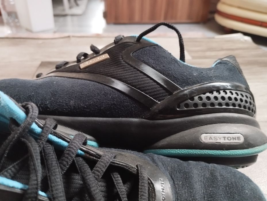 Adidași Reebok Easytone