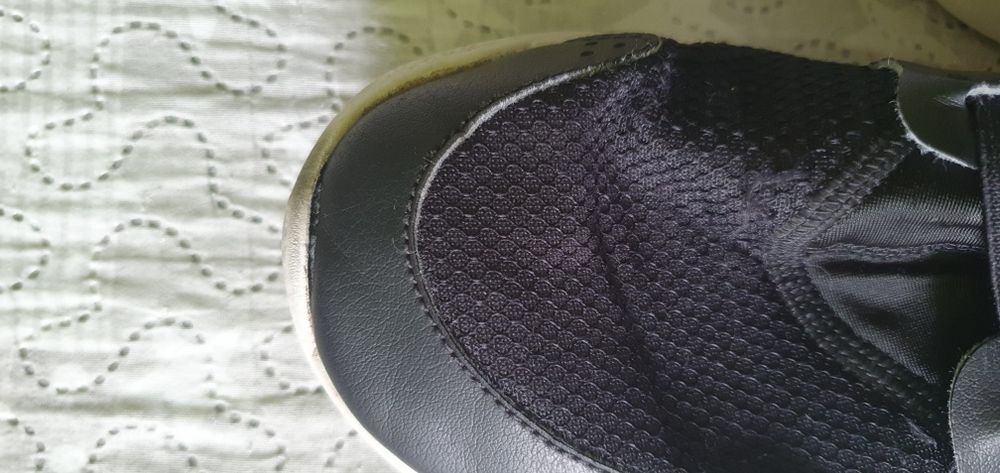 Adidas номер 35 1/2