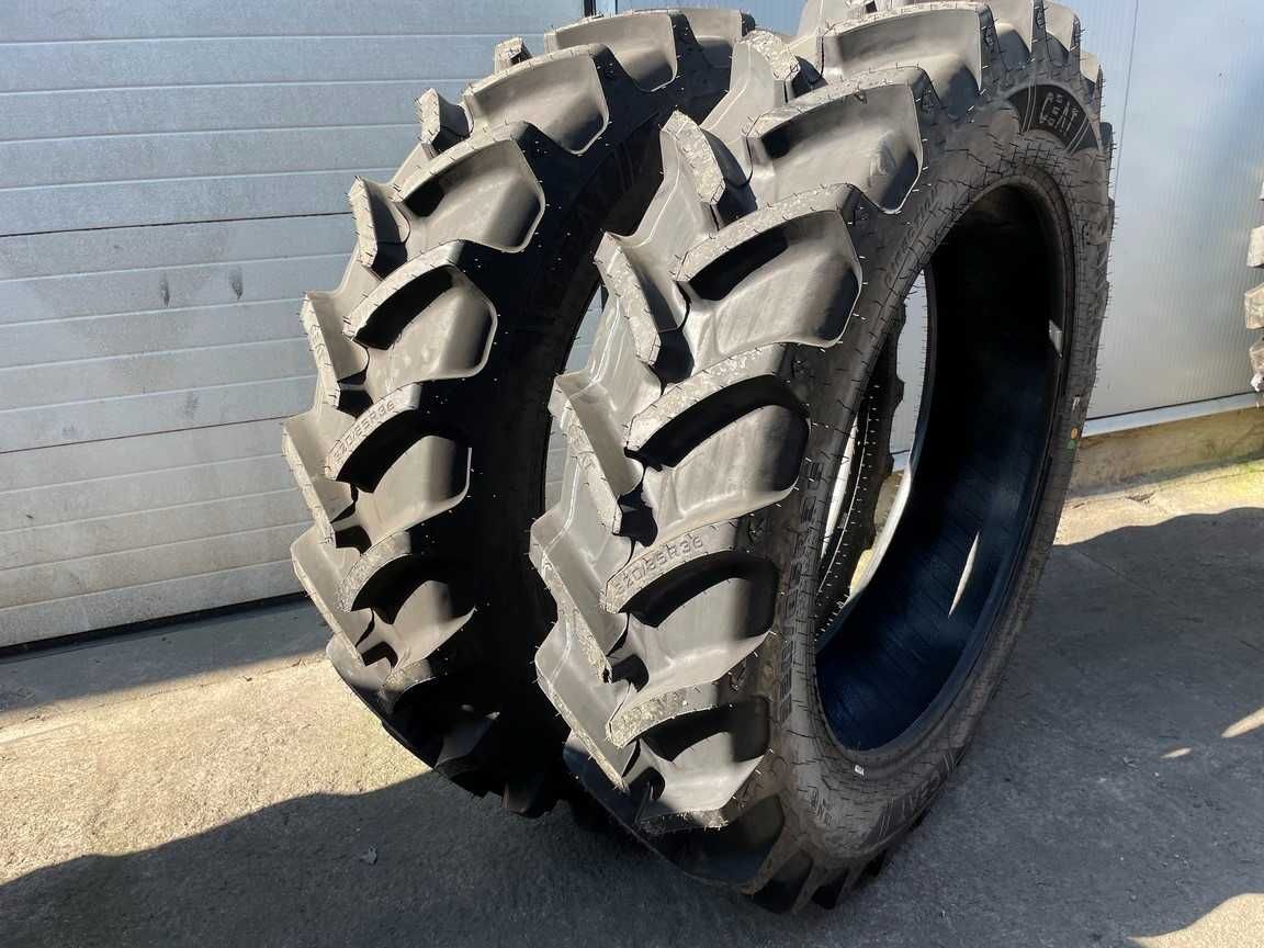 CEAT Cauciucuri de tractor 320/85R36 CEAT 12.4-36 garantie