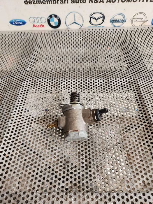 Pompa Inalta Presiune Vw Seat Skoda 1.2 1.4 TSI TFSI Cod 03CD Golf Tiguan Caddy Jetta Etc - Dezmemb