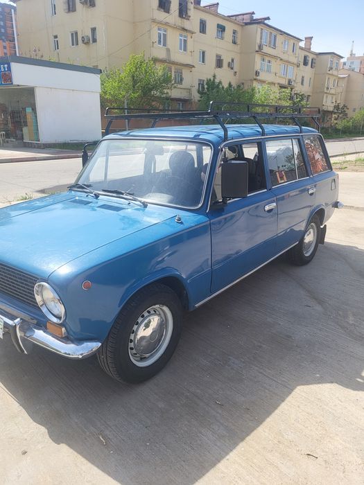 Ваз 2102 кук ранда удари йук родной деталлари 1984 йил