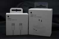  GARANTIE Incarcator iPhone Cablu Apple 15 Pro Max Rapid 35W