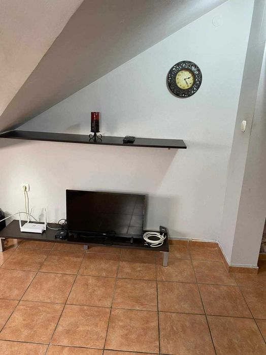 Продава се Двустаен апартамент в Пловдив, Кършияка - 54 кв.м за 1639 €/кв.м - Снимка #5