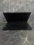Ноутбук Acer (Актобе 414) лот 678161