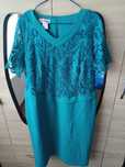 Rochie de ocazie