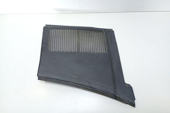 Capac filtru polen 8E1819447A Audi A4 B7