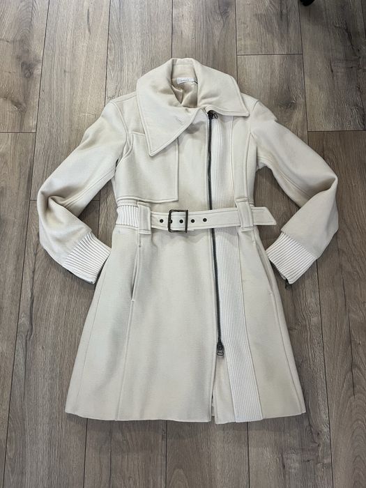 Дамско палто Pinko