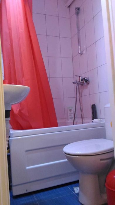 apartamente de inchiriat bucuresti