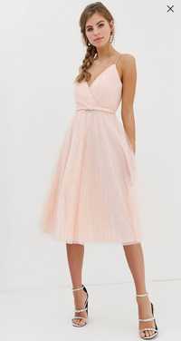 Rochie Asos Design din tulle